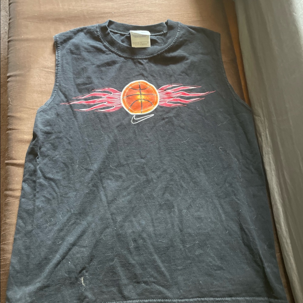 worn still in good condition, shipping or pickup, venmo or cash